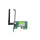 Karta sieciowa TP-LINK TL-WN781ND